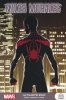 MILES MORALES ULTIMATE END TP [9781302929831]